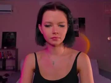 dindin_ — GOAL: foam show [0 tokens remaining] Hi, guys! Welcome to my room! pvt is open! #nonude  #cute  #young #skinny #lovense