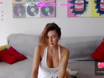 diodoramag on Chaturbate 