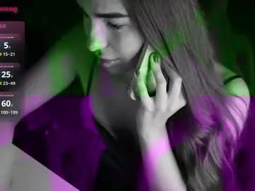 diodoramag on Chaturbate 