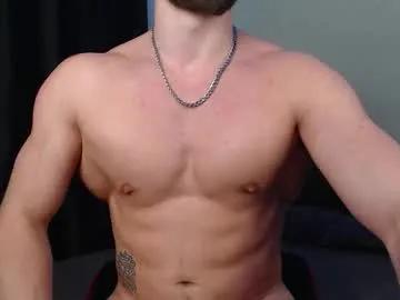 dirty_jon — Big Cum  Shoot [2298 tokens left] #cum #lovense #bigcock #muscle #young