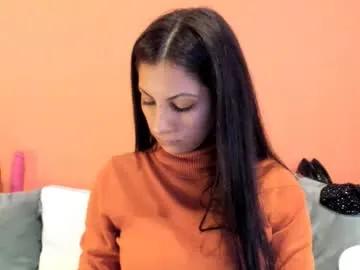 dirtybeya — Welcome to my room  #bigboobs #highheels #squirt #anal #bondage