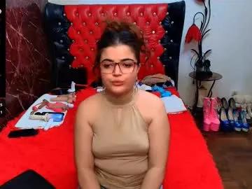 divine_goddess69 — help me to buy the mannequin with dick+2 news toys [9958 tokens left] #latina #british #pinay #bbw #arab
