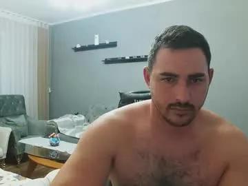 djmute — Welcome to my room!  #master #alpha #straight #bigcock #findom