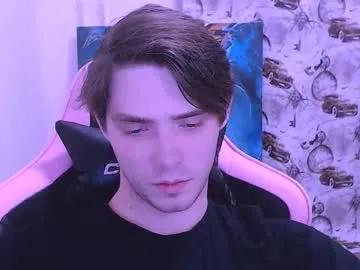 dmitryromanov — Cum. I will cum. [2975 tokens left] I'm going to cut my hair soon. #pvt  #shy #feet #new #hairy