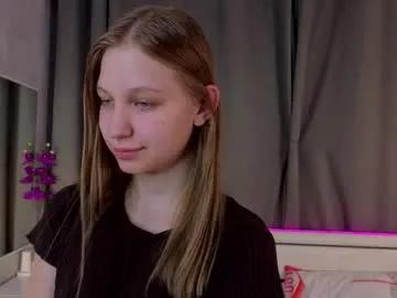 dollyburruss on Chaturbate