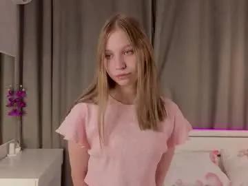 dollyburruss on Chaturbate