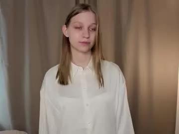 dollyburruss on Chaturbate