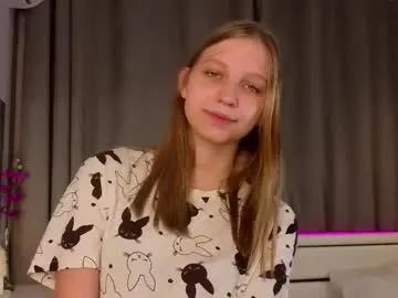 dollyburruss on Chaturbate