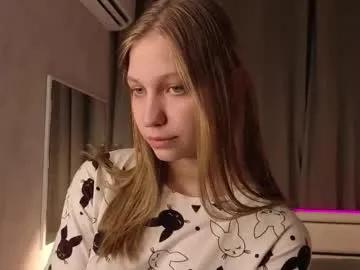 dollyburruss on Chaturbate