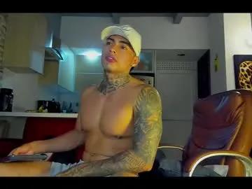 dominiofit — Show ass #party #lovense #pvt  #18  #bigcock [59 tokens remaining]