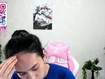 donnaa_drew on Chaturbate 