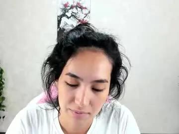 donnaa_drew on Chaturbate 