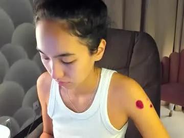 donnaa_drew on Chaturbate 