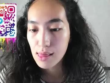 donnaa_drew on Chaturbate 