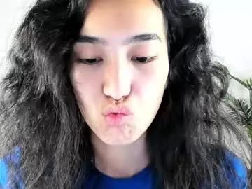 donnaa_drew on Chaturbate 