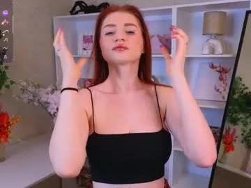 donnetteschmuff — Goal: Lower my straps. Hello my name is Elizabeth, I'm  #teen #bigboobs #18 #young #bigass [11 tokens remaining]