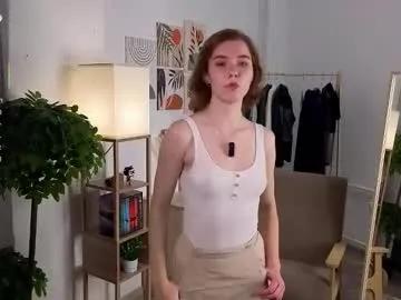 dorothalenger — Goal : TOPLESS Hi guys It's 5rd daAPPY |Helloy here. Welcom #new #Lovense #redhead #teen #squirt [75 tokens remaining]
