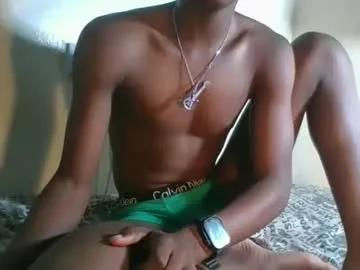 dortomel — HOTCUMSHOW #wheel #new  #anal #cut #nipples  # [297 tokens remaining]