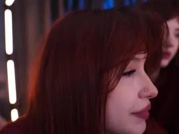 double_magic_ — Goal: finger Lissa's pussy #18 #bigass #lesbian #couple #bigboobs [245 tokens remaining]