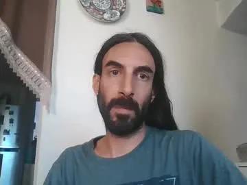 dread1990 — #bigdick #bigload #hugecumshot #longhair #fitbody