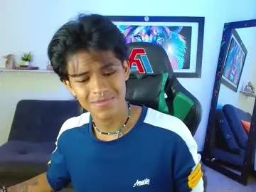 dreyk20 — Check my /menu , My goal is Cumshow  #18 #young #twink #cumshow #bigcock  Send me Pvt , I am Dance sexy and Bigcock 250 extra for cumshow  [400 tokens remaining]