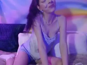 drrtychai on Chaturbate 