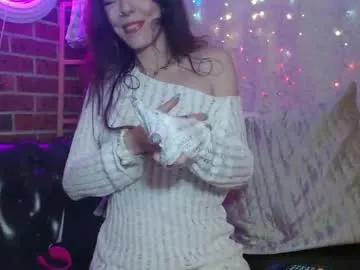 drrtychai on Chaturbate 