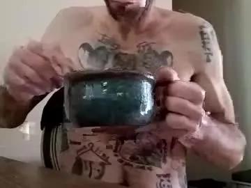 duke_lordly — outside burning  #tattooos #skinny #tall #slim #fit