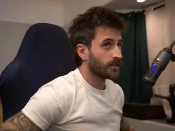 dukethedude — good evening