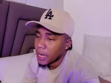 duo69sexual — GOAL: Fuck in Doggy [104 tokens remaining] We are here to please you both at the same time, without limits. #couple #bbc #ebony #creampie #deepthroat