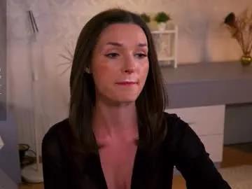 e_vvv_a on Chaturbate 