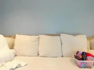 eatmygingersnapps — Lets Cum! Goal Is Ride 9 inch dildo with 1000 remaining to goal! #redhead #squirt #anal #private