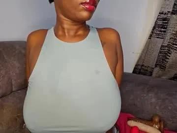 ebonycandymelani — Ebonycandymelani's room #bigboobs #longtongue #bigpussylips #bigclit #bignipples