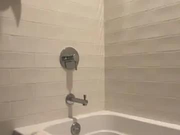 edgingdaddy — Edge training 101. *New - Ropes of Cum Video in Bio!!  #bbc #ebony #cuck  #sph  #shaved