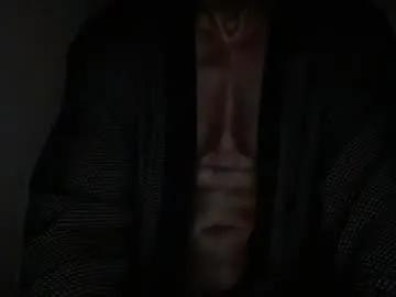 edgingdaddy — Edge training 101. *New - Ropes of Cum Video in Bio!!  #bbc #ebony #cuck  #sph  #shaved