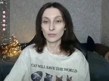 effy_gray — Your cute tattooed girl  #bigtits #puffynipples #goth #lesbian #bdsm