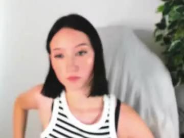 eileenmoores on Chaturbate