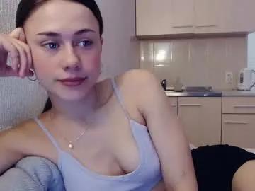 eliscuteblonde — #18 #teen #shy #cute #pvt