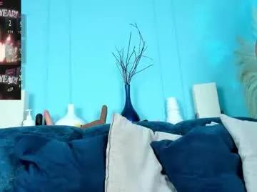 elizabeth_vonsweet — ride dildo anal [698 tokens left] // #bigass #latina #squirt #anal #deepthroat