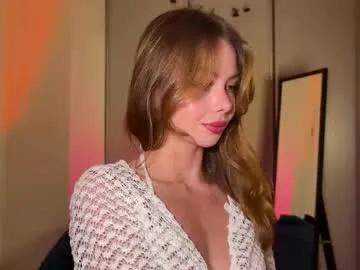 elli_harmon on Chaturbate 