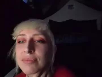 ember_circle on Chaturbate 