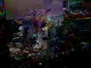 ember_circle on Chaturbate 