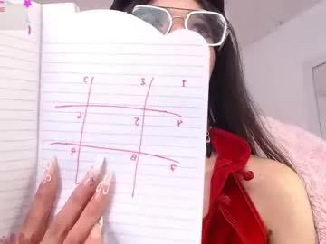 emerald_gh — GOAL: Naked [72 tokens remaining] Undress me with your eyes... but remember who has the power  #cuckold #party #skinny #young #strapon