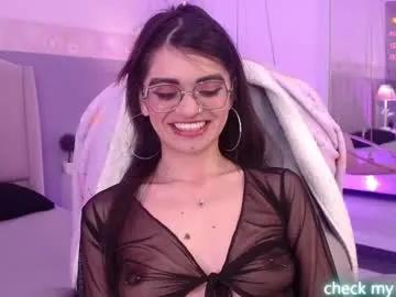 emerald_gh on Chaturbate 