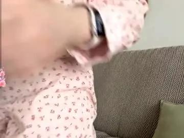 emeraldcotton — GOAL: gentle squeeze my tits [144 tokens remaining] Welcome to my room! I want to have another great day here :) #new #lovense #bigboobs #bigass #18