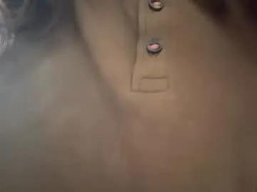 emersoncane — hi  100 wave pattern - 500 lucky stars - 1234 see my flower  - #lush is in - #ass #tits #pawg #bigass