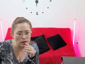 emilyriskhot — Welcome to my room  #squirt #kinky #cum #natural #latina