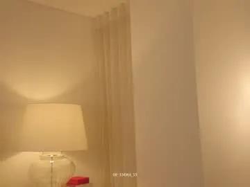 emma_lu1 on Chaturbate