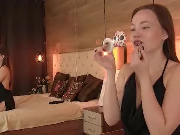 emmacamm on Chaturbate