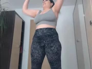 emmakros on Chaturbate 